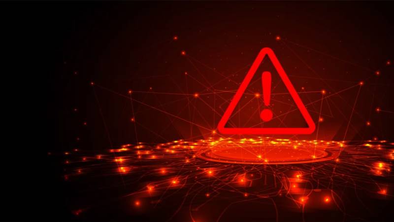 南市区AI软件开发公司必备:7大核心开发语言,替代PHP的高效之选