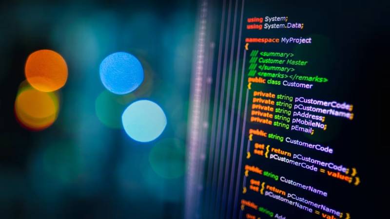 南市区网站建设:Ruby on Rails驱动高效网页应用的时机选择