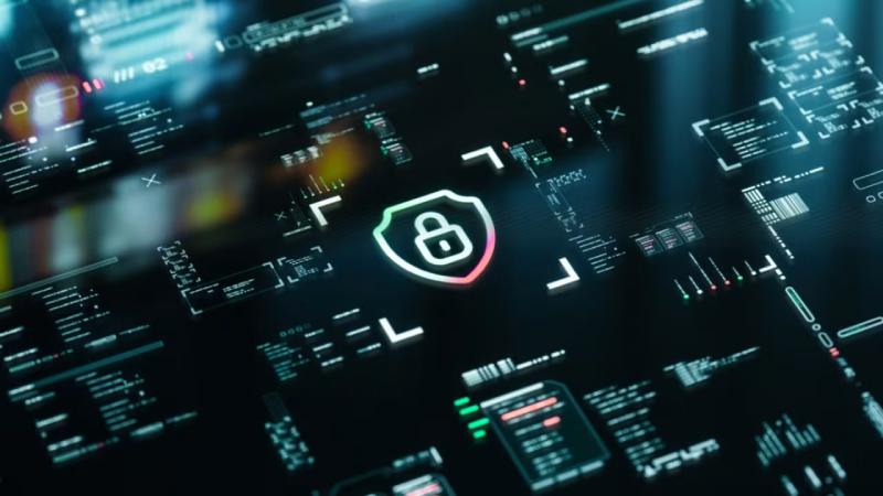 南市区CRM系统集成对接:集成开发环境(IDE),打通系统对接密钥